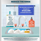 Illustration for article titled Here Are All The Dishwashing Tips You Never Knewem/em